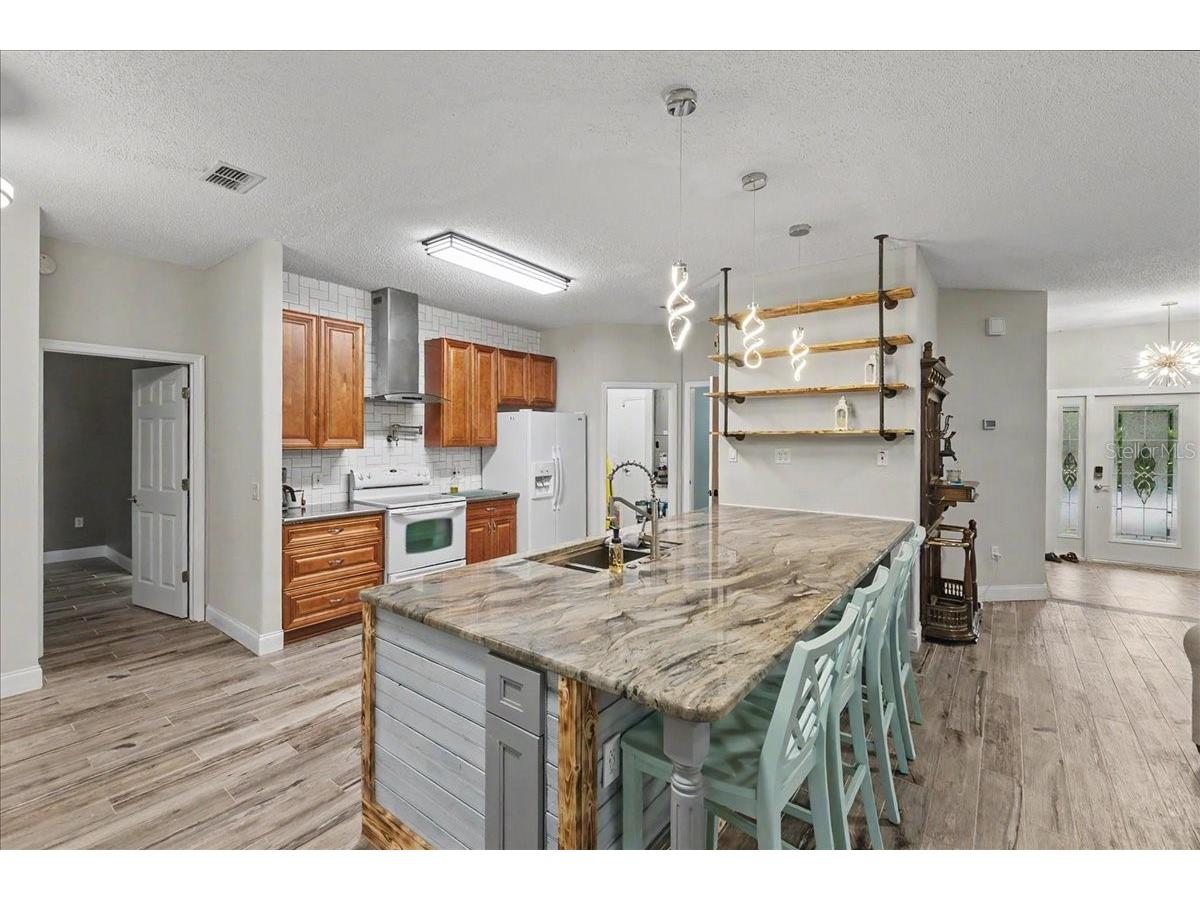 1830 Orange Tree Drive Edgewater FL 32132 NS1088042 image6