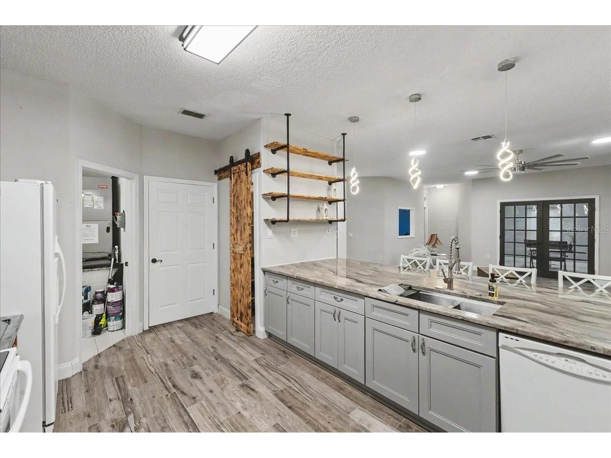 1830 Orange Tree Drive Edgewater FL 32132 NS1088042 image7