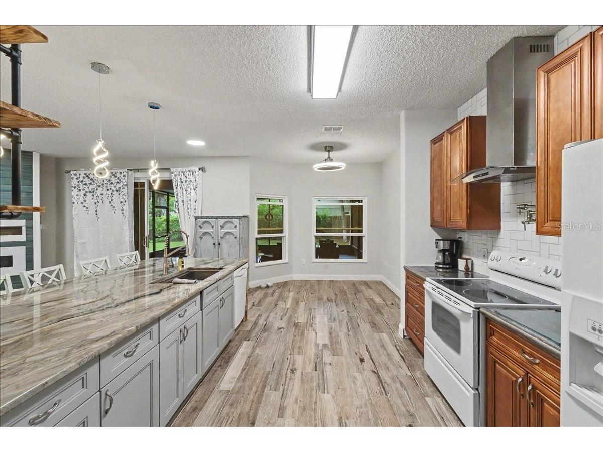 1830 Orange Tree Drive Edgewater FL 32132 NS1088042 image8
