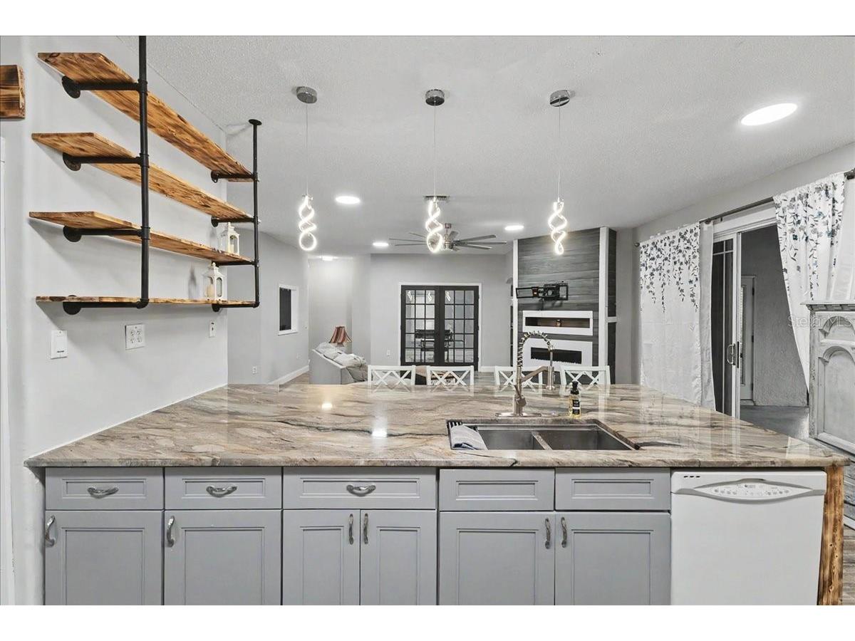 1830 Orange Tree Drive Edgewater FL 32132 NS1088042 image9