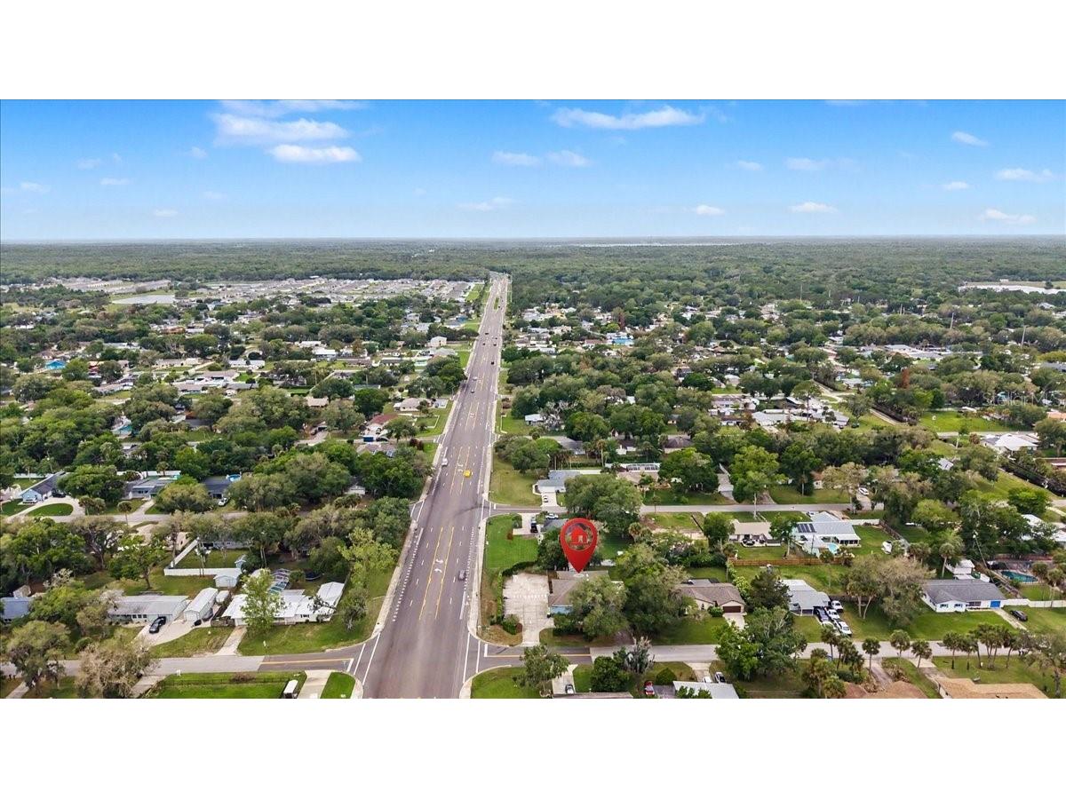 1830 Orange Tree Drive Edgewater FL 32132 NS1088161 image11