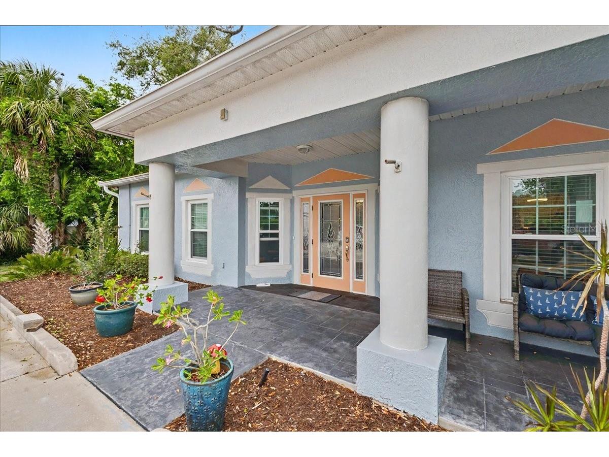 1830 Orange Tree Drive Edgewater FL 32132 NS1088161 image2