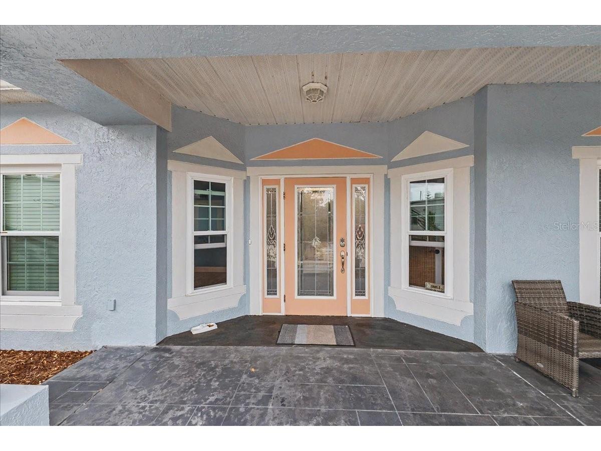 1830 Orange Tree Drive Edgewater FL 32132 NS1088161 image3