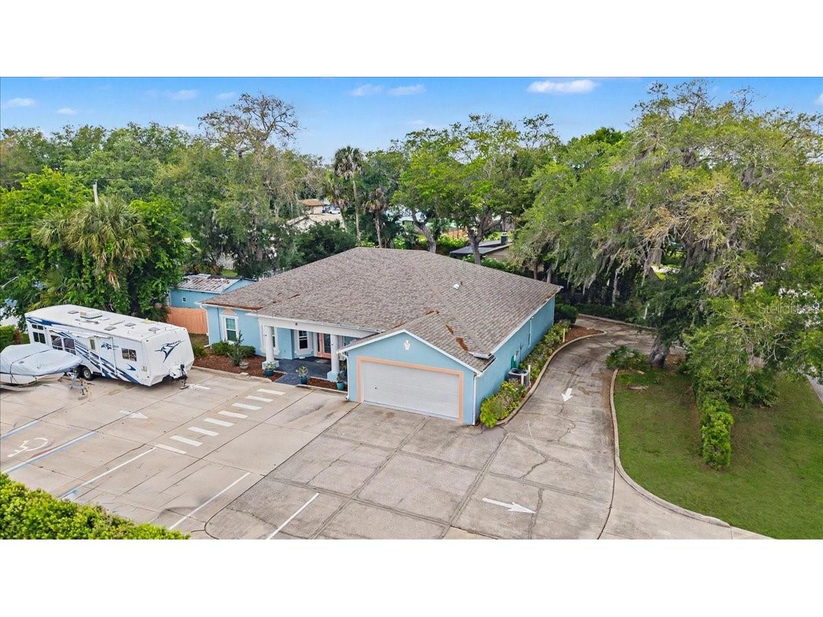 1830 Orange Tree Drive Edgewater FL 32132 NS1088161 image4