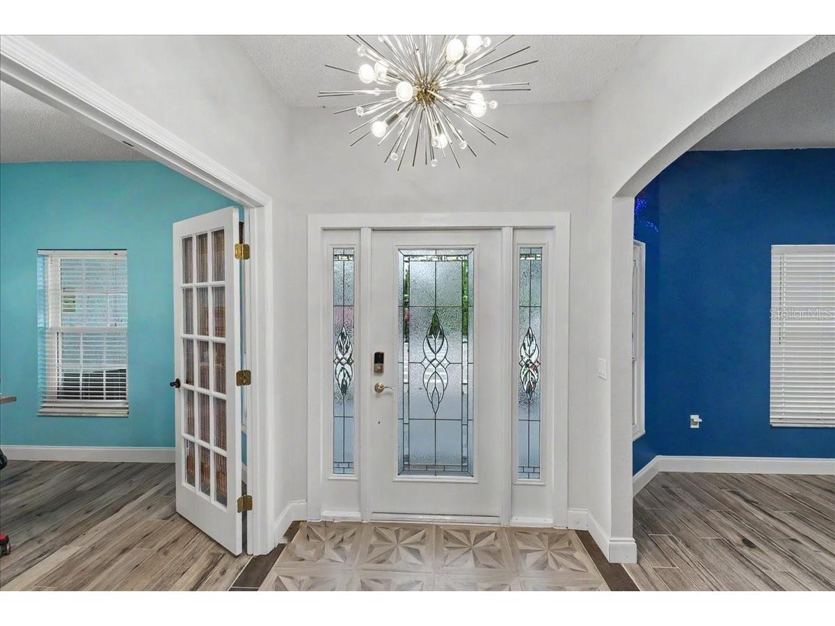 1830 Orange Tree Drive Edgewater FL 32132 NS1088161 image5