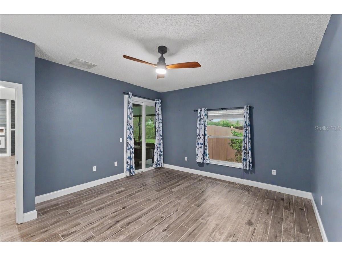 1830 Orange Tree Drive Edgewater FL 32132 NS1088161 image6