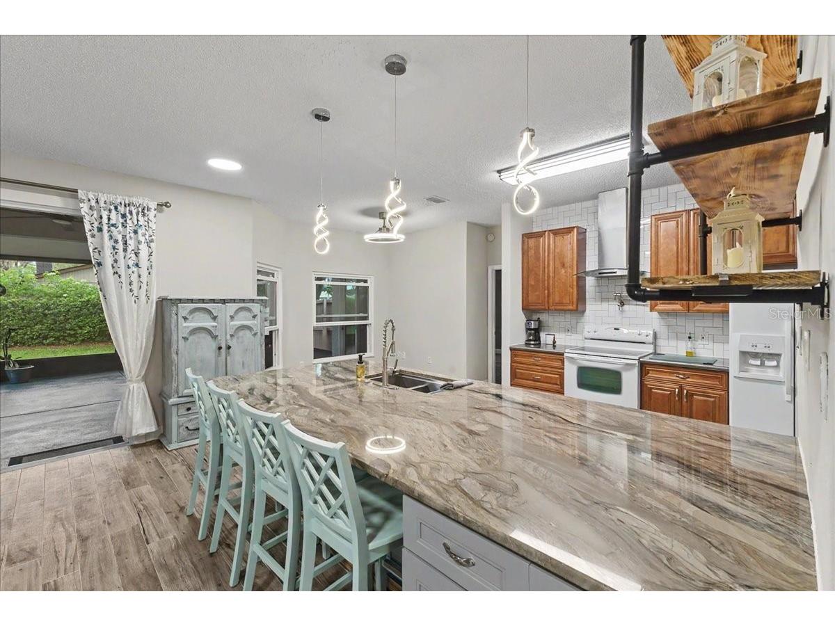 1830 Orange Tree Drive Edgewater FL 32132 NS1088161 image8