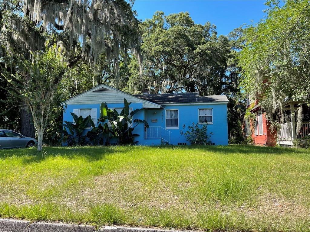 1830 Park Lake Street Orlando FL 32803 O6109428 image1