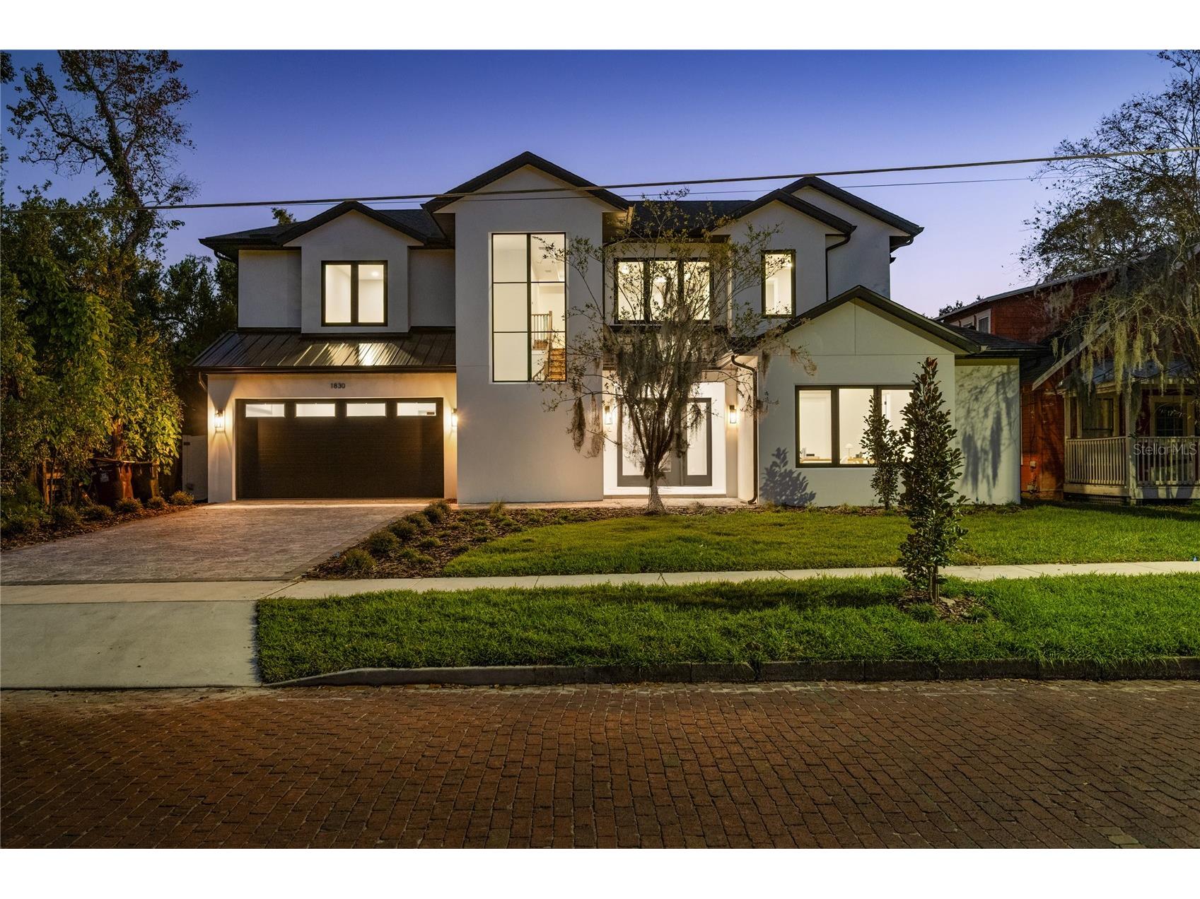 1830 Park Lake Street Orlando FL 32803 O6362008 image1