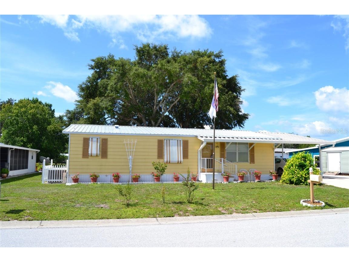 1830 Pauline Drive Lake Alfred FL 33850 P4926108 image1