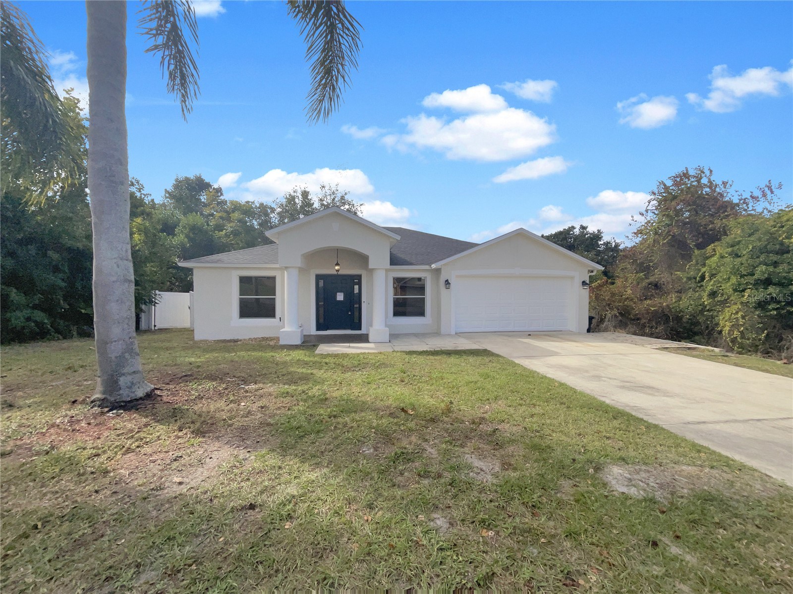 1830 Pennington Avenue Deltona FL 32738 O6368381 image1
