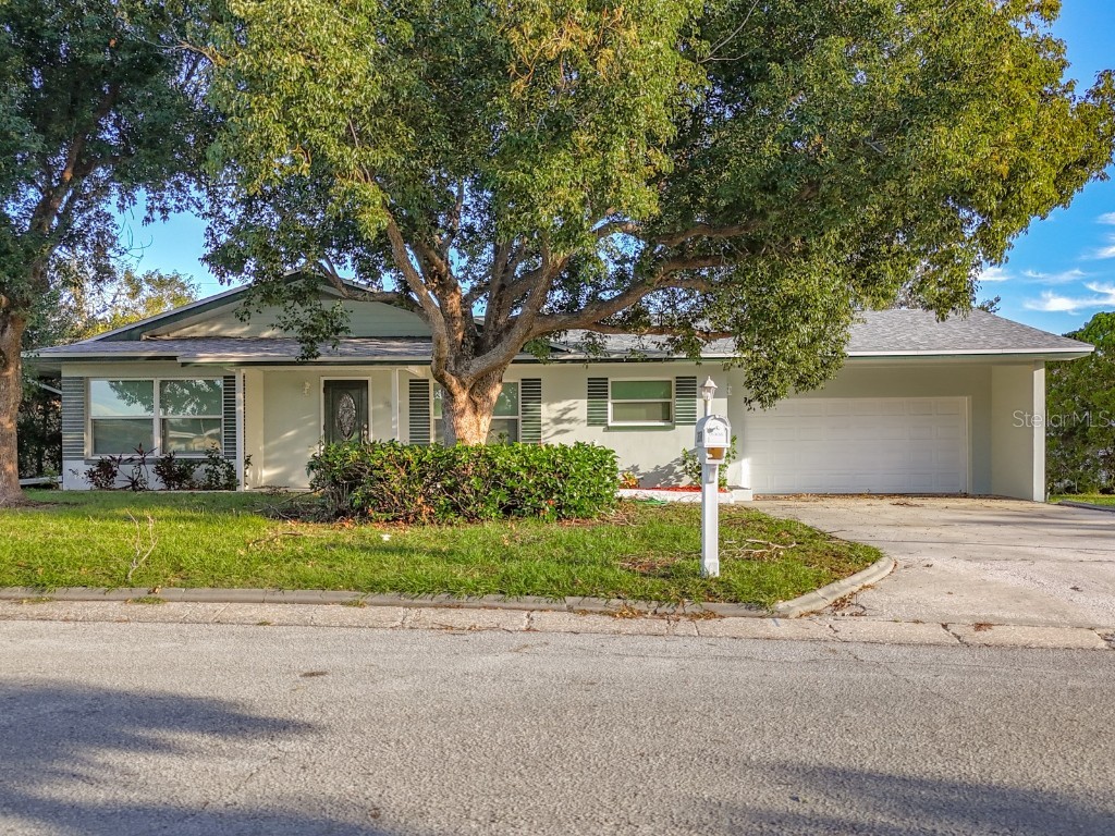 1830 Pine Street Clearwater FL 33764 TB8313107 image1