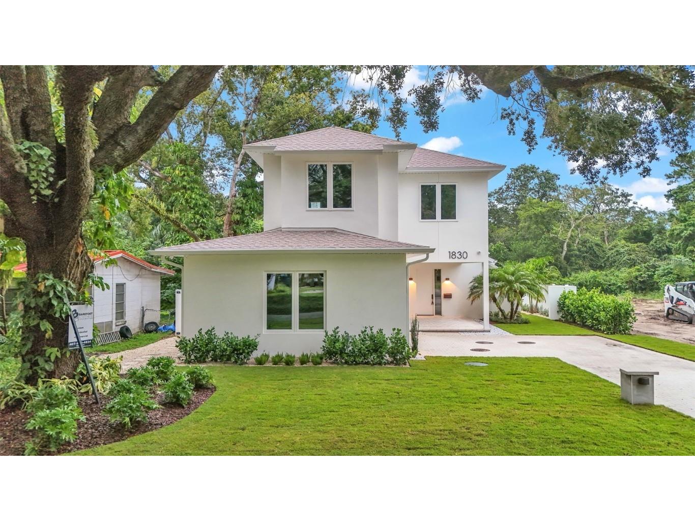 1830 Pineview Circle Winter Park FL 32792 O6236875 image1