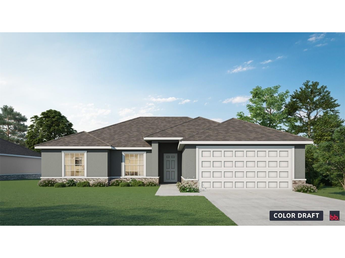 1830 Radcliff Avenue Palm Bay FL 32909 O6167527 image1