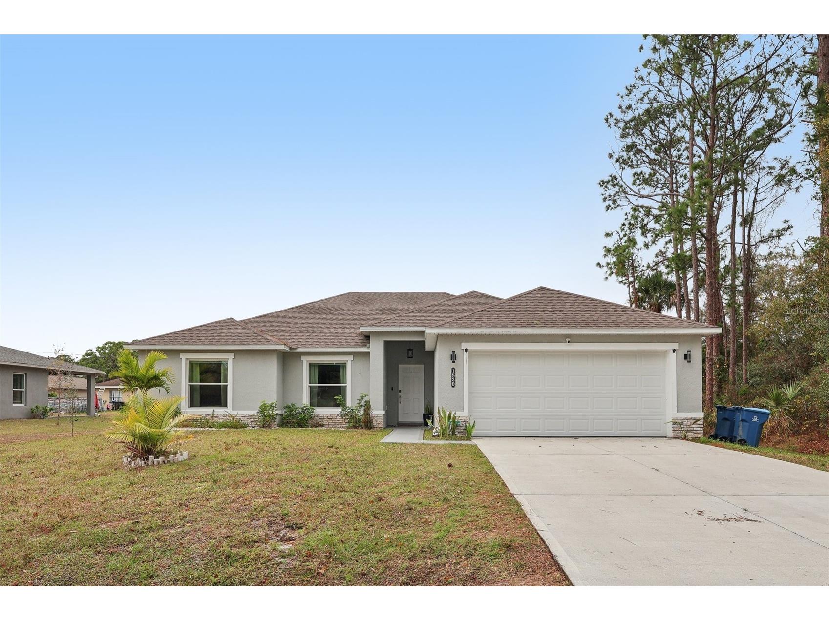 1830 Radcliff Avenue SE Palm Bay FL 32909 TB8469998 image1