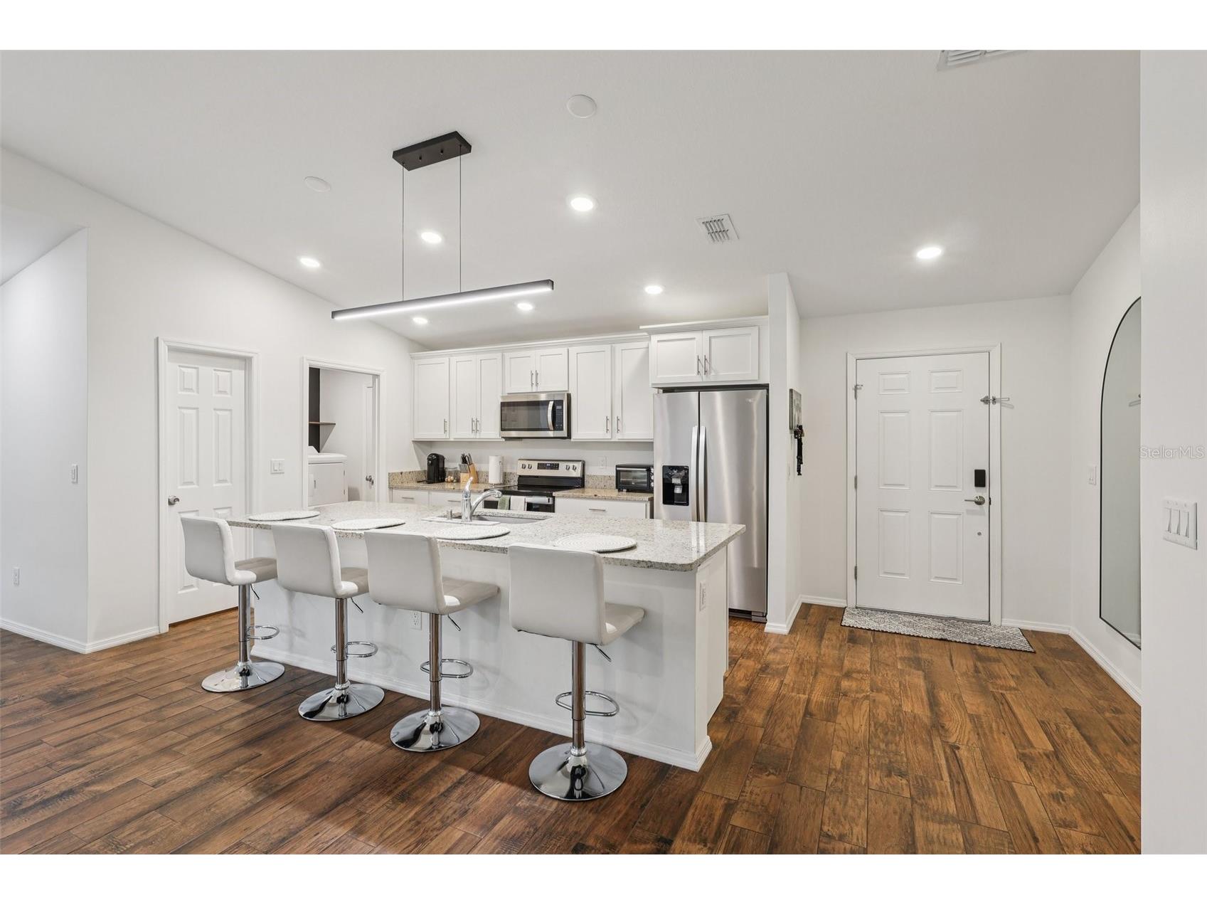 1830 Radcliff Avenue SE Palm Bay FL 32909 TB8469998 image12