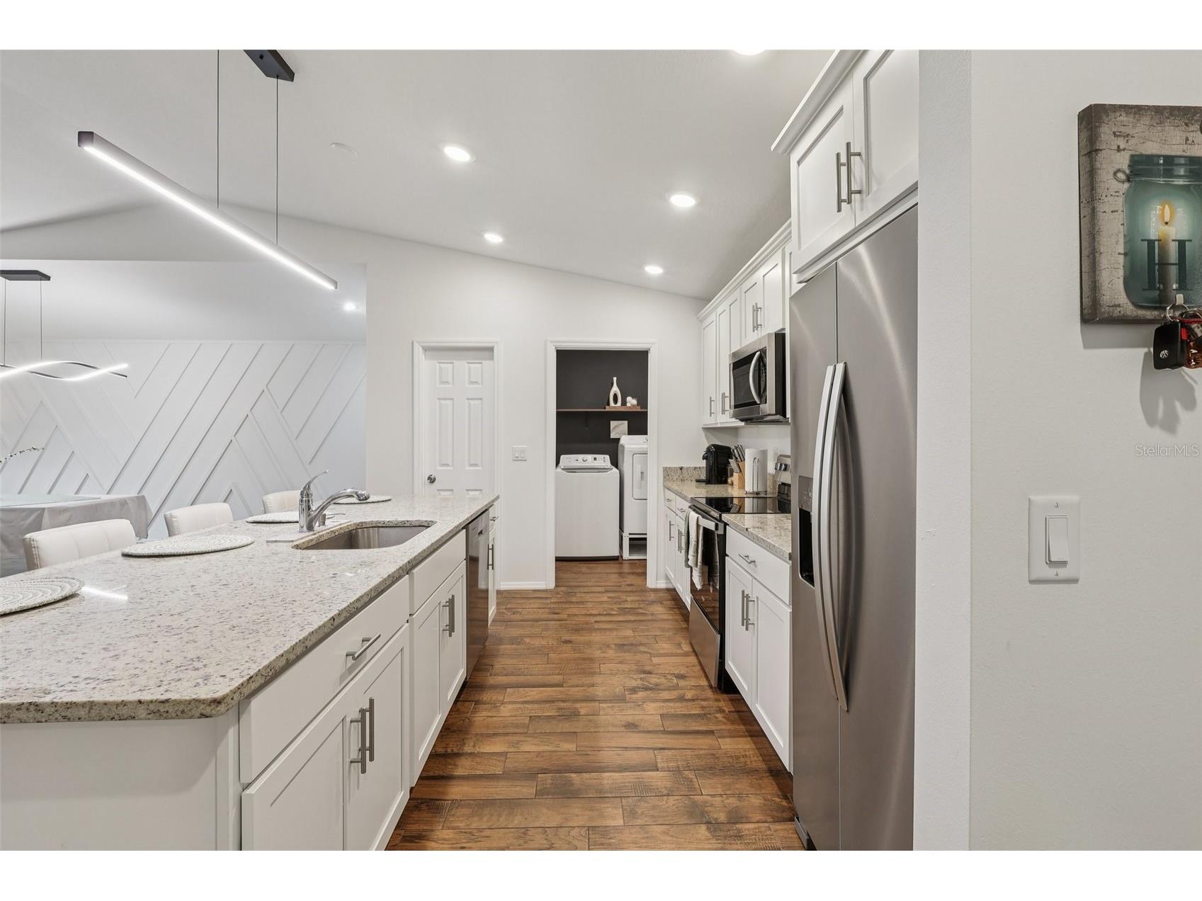 1830 Radcliff Avenue SE Palm Bay FL 32909 TB8469998 image13