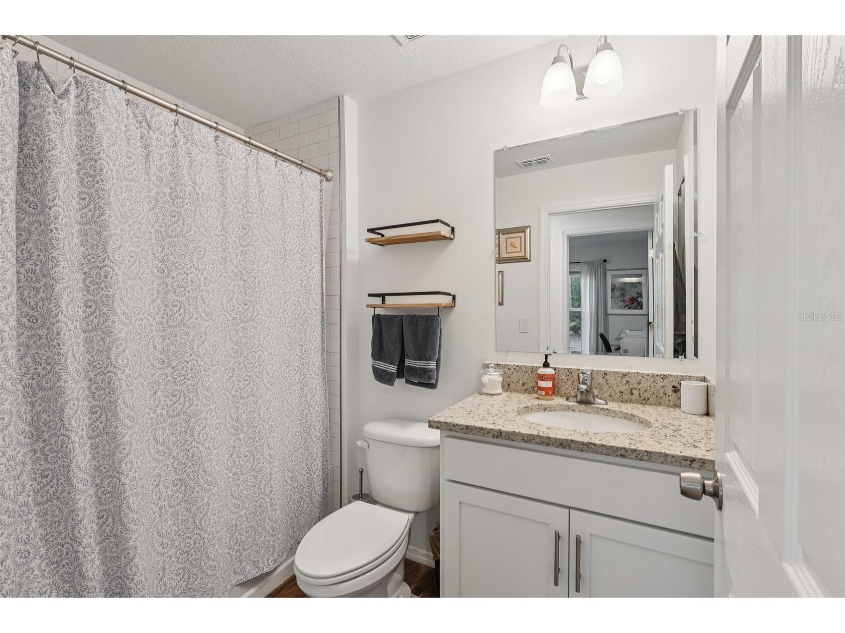 1830 Radcliff Avenue SE Palm Bay FL 32909 TB8469998 image14
