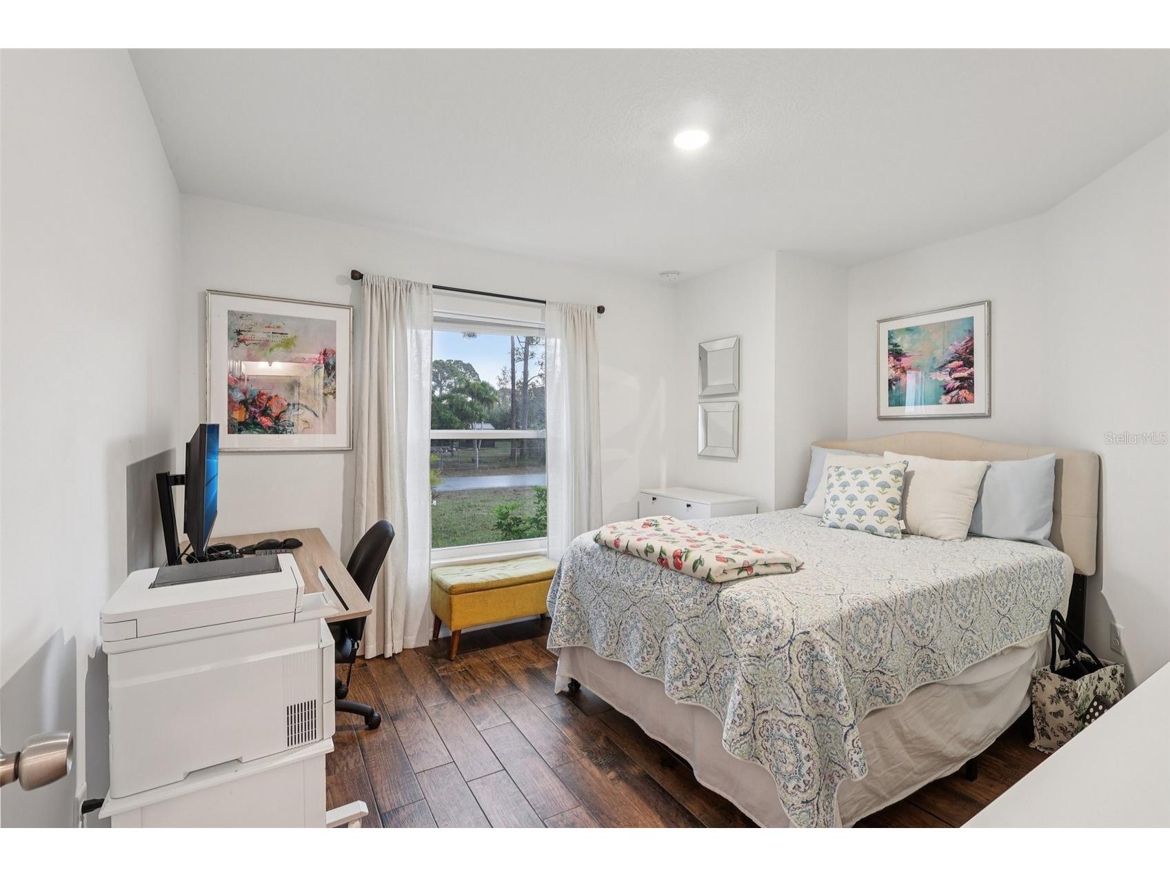 1830 Radcliff Avenue SE Palm Bay FL 32909 TB8469998 image15