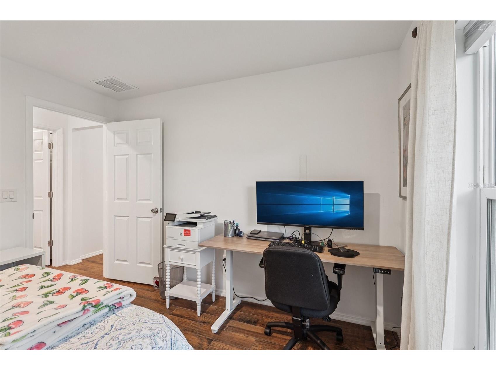 1830 Radcliff Avenue SE Palm Bay FL 32909 TB8469998 image16