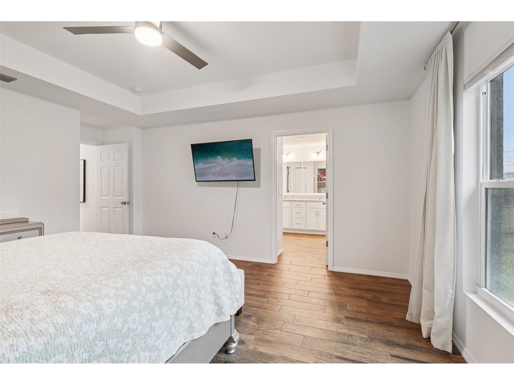 1830 Radcliff Avenue SE Palm Bay FL 32909 TB8469998 image18