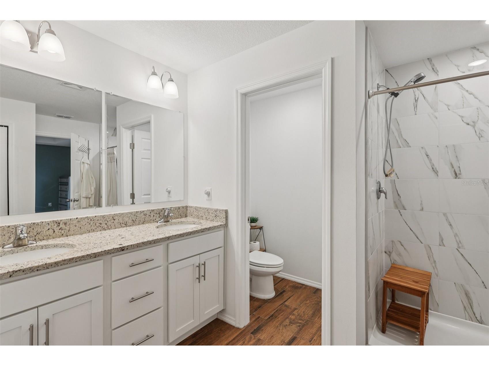 1830 Radcliff Avenue SE Palm Bay FL 32909 TB8469998 image19