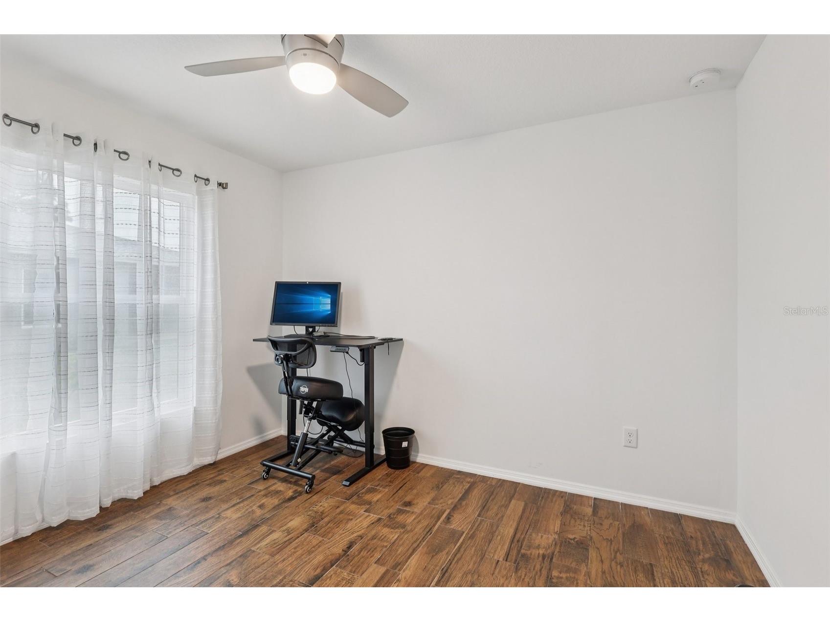 1830 Radcliff Avenue SE Palm Bay FL 32909 TB8469998 image20