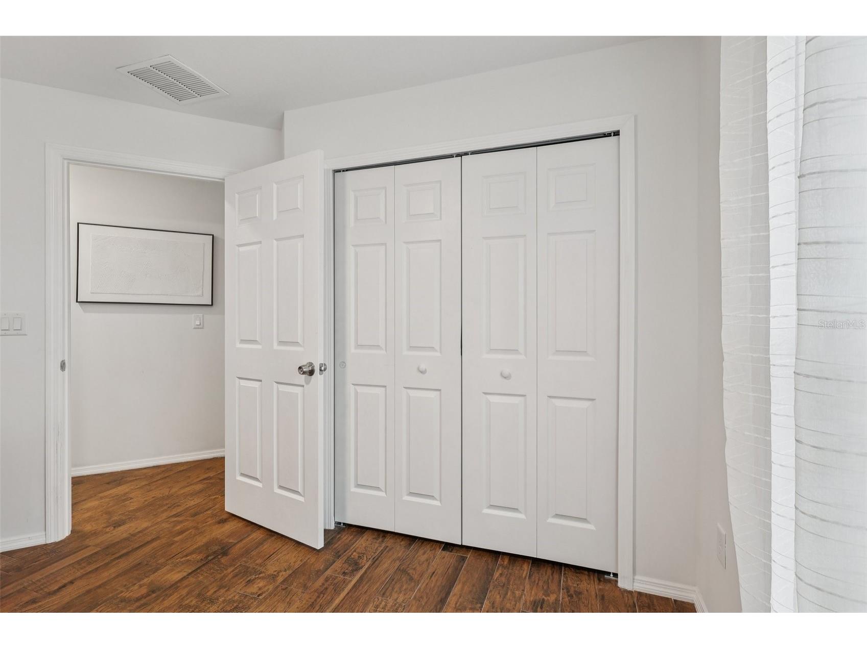 1830 Radcliff Avenue SE Palm Bay FL 32909 TB8469998 image21
