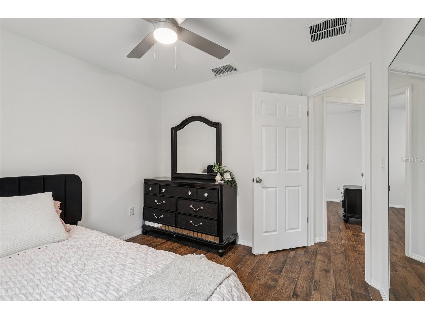 1830 Radcliff Avenue SE Palm Bay FL 32909 TB8469998 image23