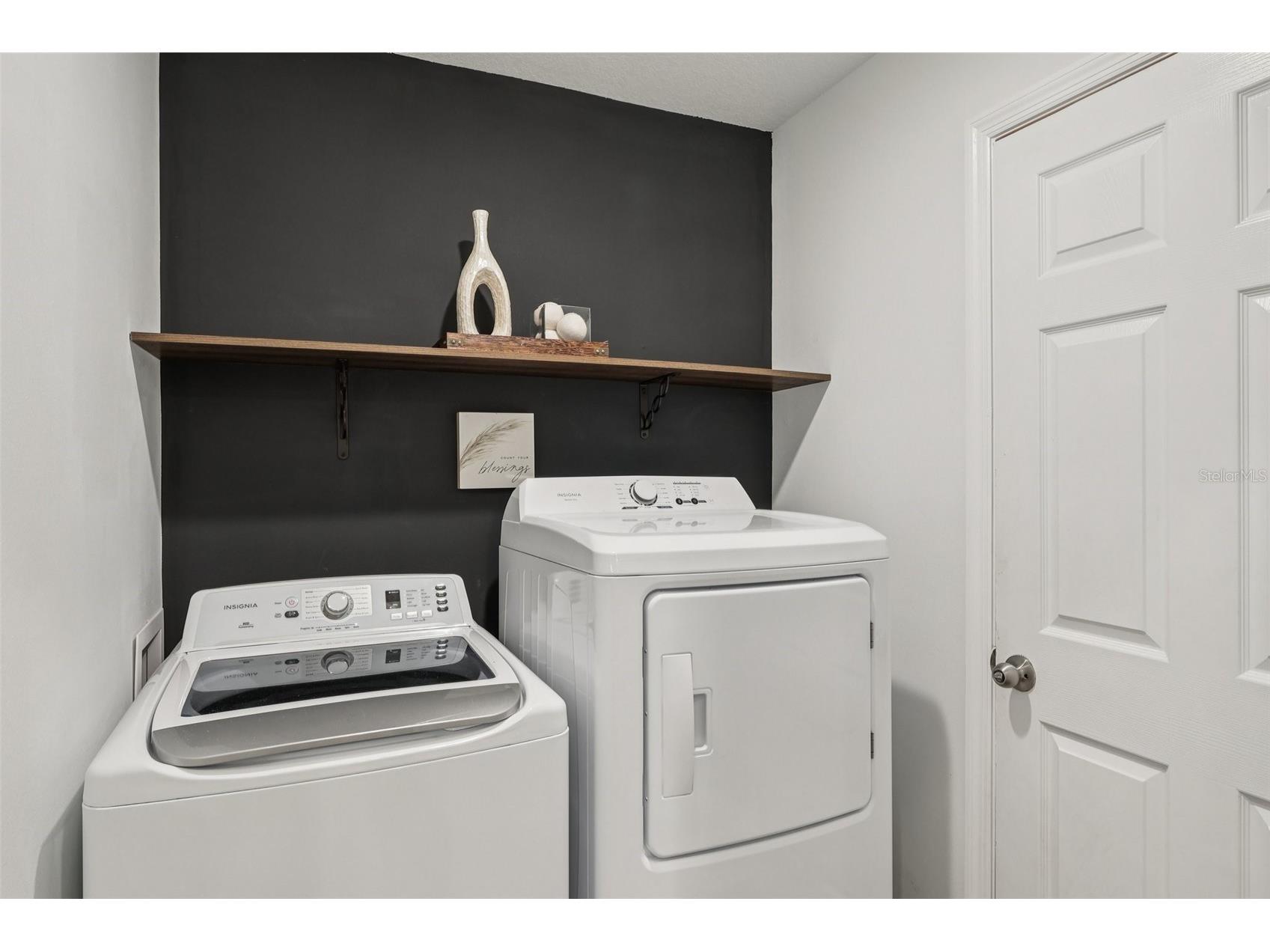 1830 Radcliff Avenue SE Palm Bay FL 32909 TB8469998 image24