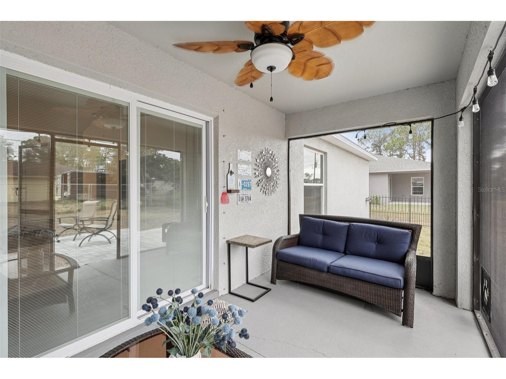 1830 Radcliff Avenue SE Palm Bay FL 32909 TB8469998 image26