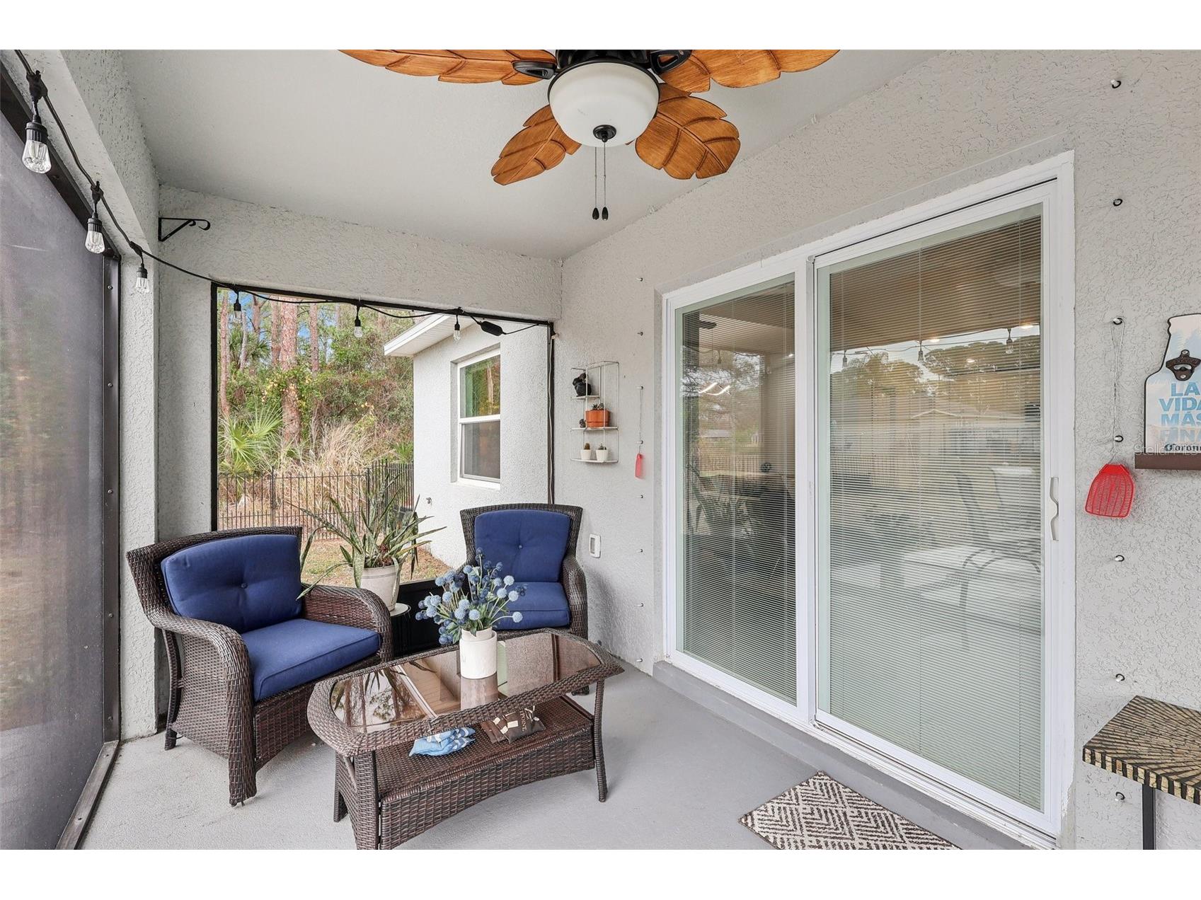 1830 Radcliff Avenue SE Palm Bay FL 32909 TB8469998 image27