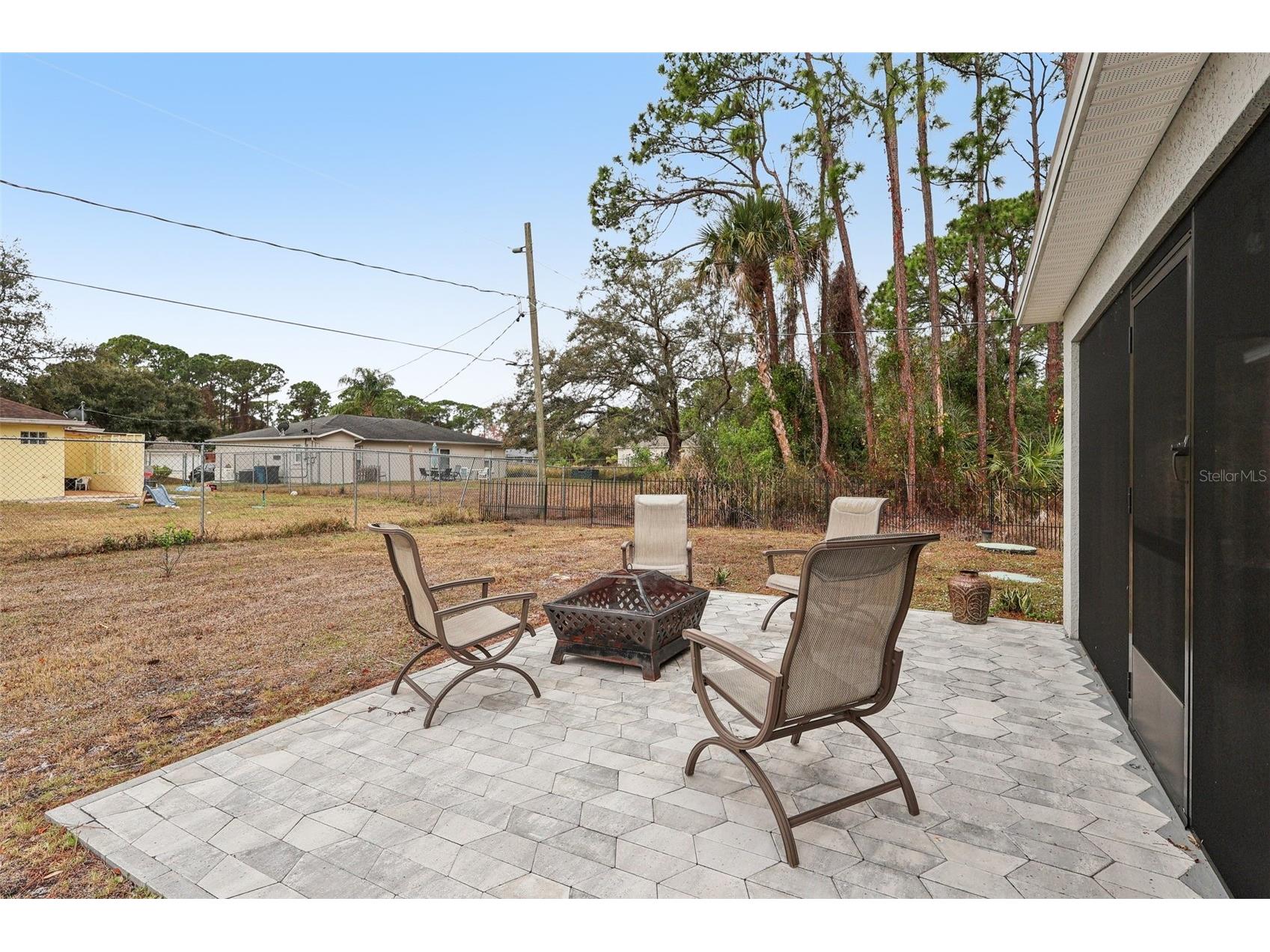 1830 Radcliff Avenue SE Palm Bay FL 32909 TB8469998 image28