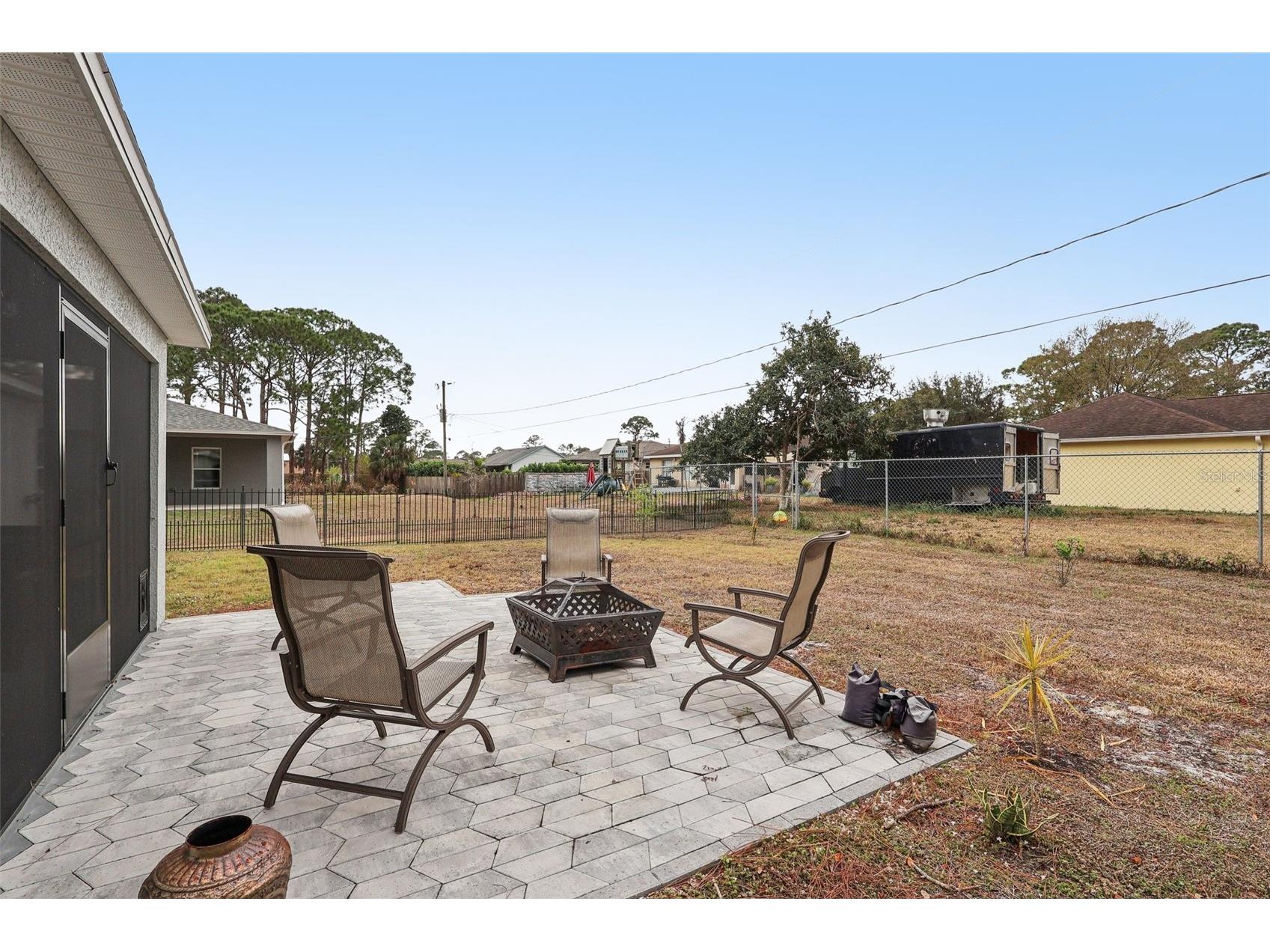 1830 Radcliff Avenue SE Palm Bay FL 32909 TB8469998 image29