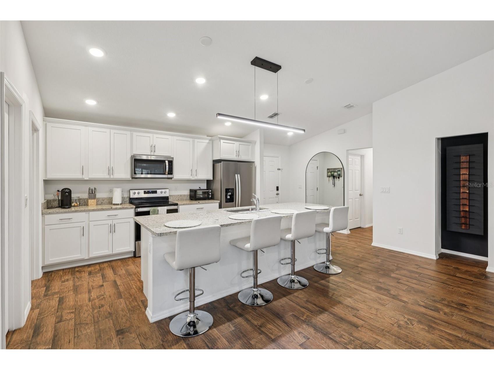 1830 Radcliff Avenue SE Palm Bay FL 32909 TB8469998 image3