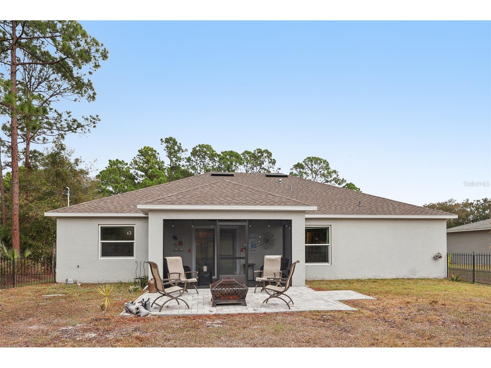 1830 Radcliff Avenue SE Palm Bay FL 32909 TB8469998 image30