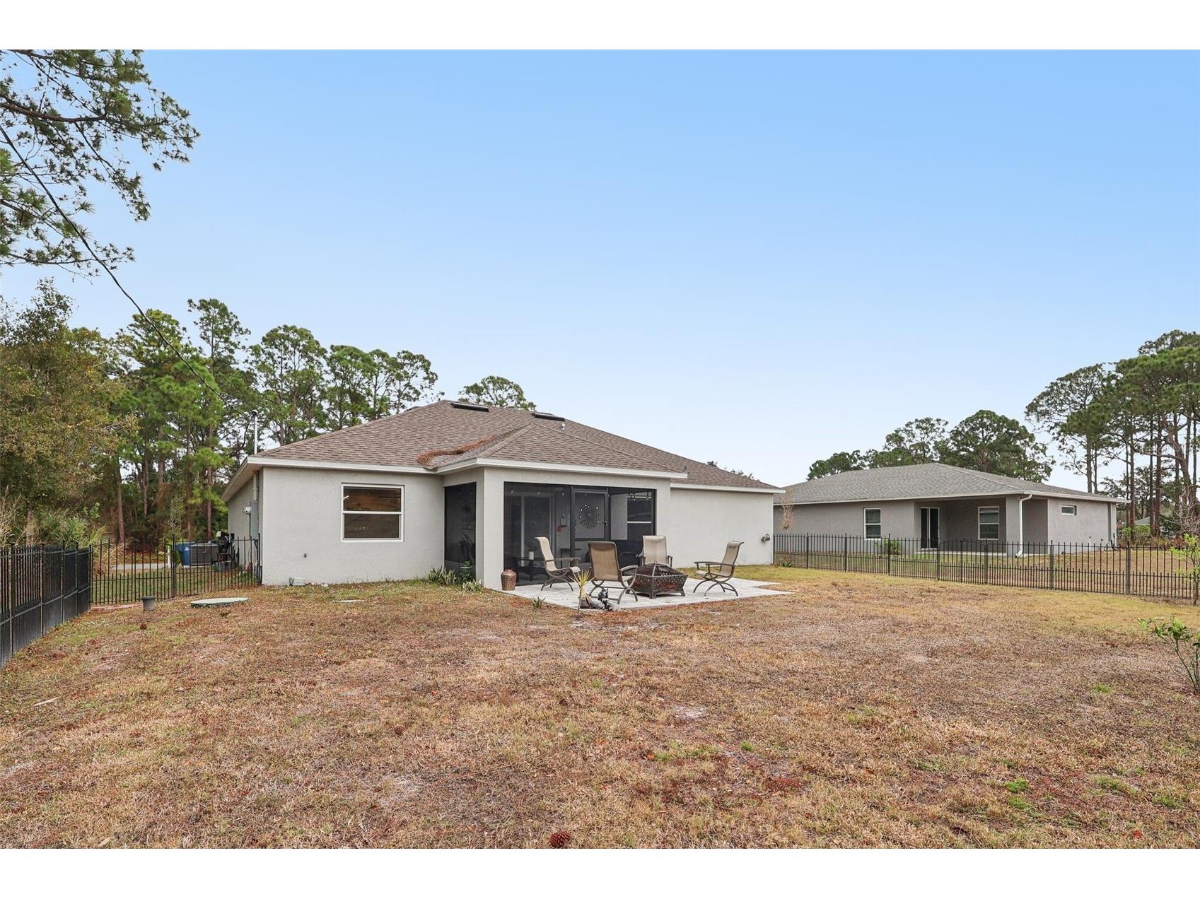 1830 Radcliff Avenue SE Palm Bay FL 32909 TB8469998 image31