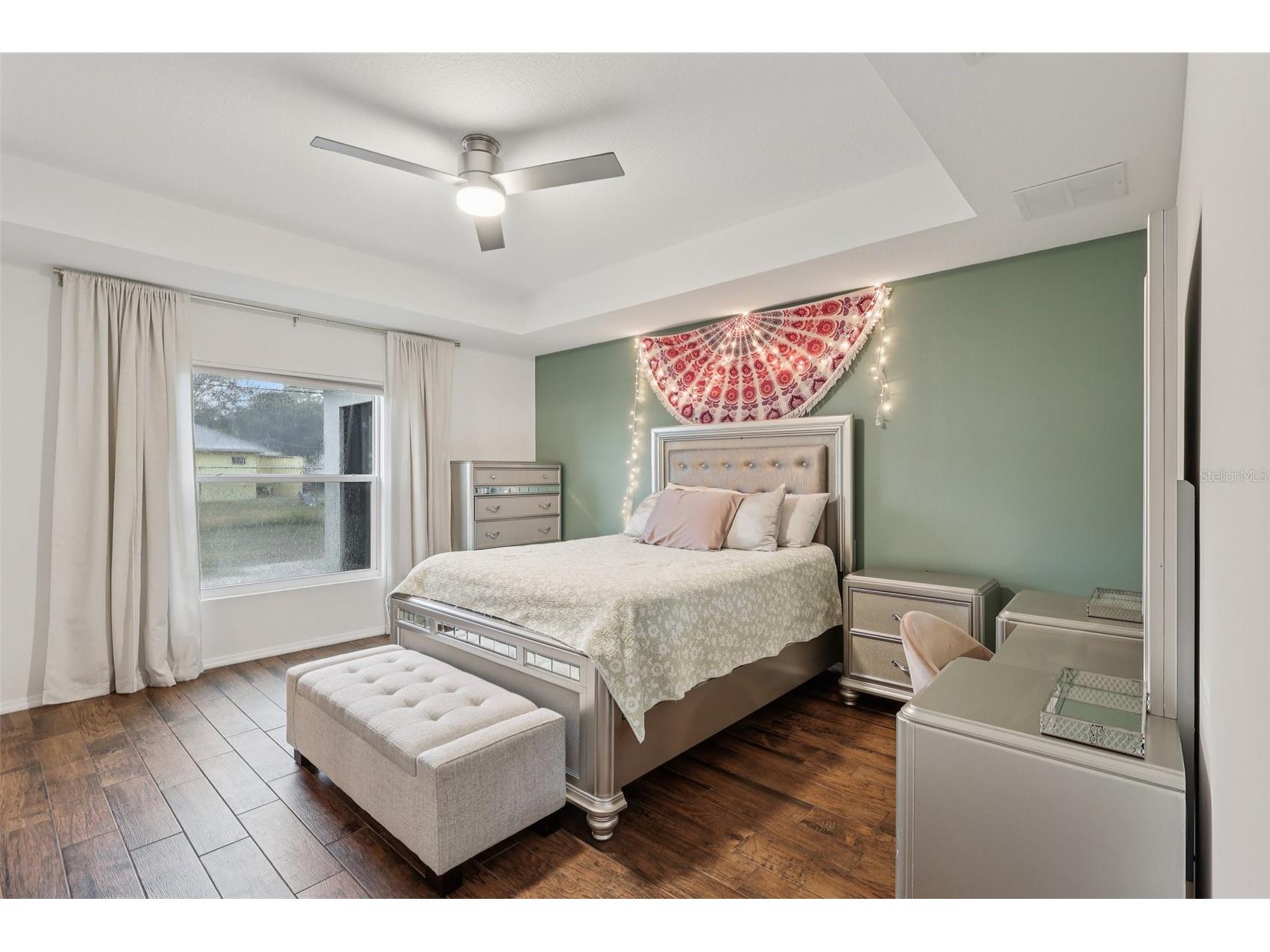 1830 Radcliff Avenue SE Palm Bay FL 32909 TB8469998 image4