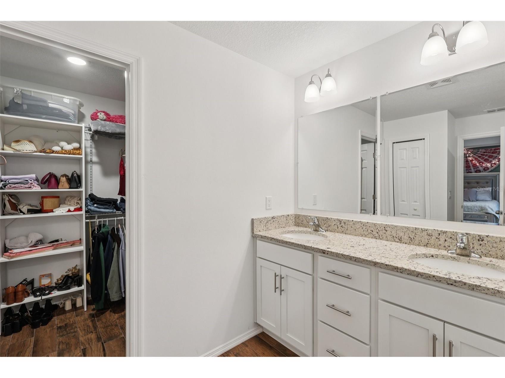 1830 Radcliff Avenue SE Palm Bay FL 32909 TB8469998 image5