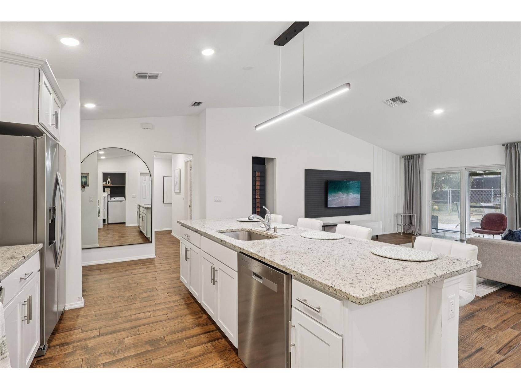 1830 Radcliff Avenue SE Palm Bay FL 32909 TB8469998 image6