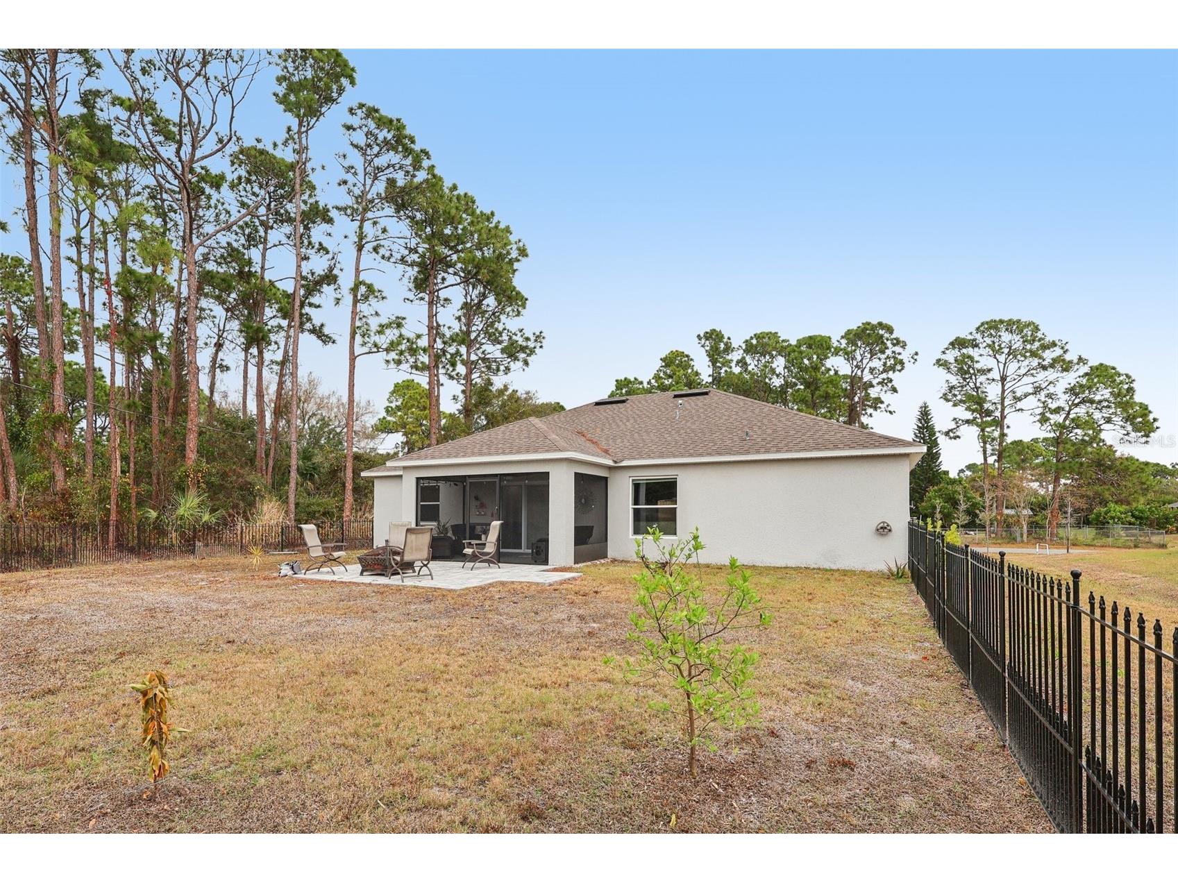 1830 Radcliff Avenue SE Palm Bay FL 32909 TB8469998 image7