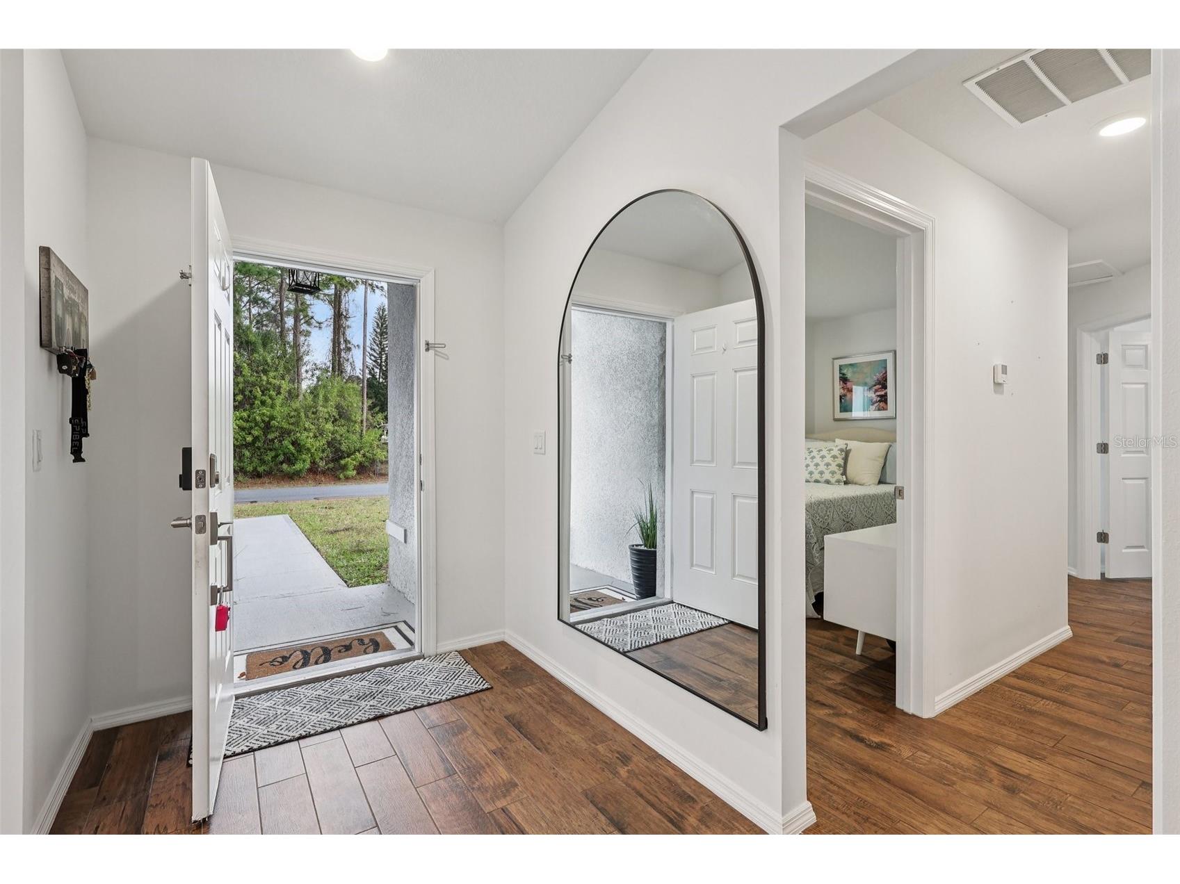1830 Radcliff Avenue SE Palm Bay FL 32909 TB8469998 image8