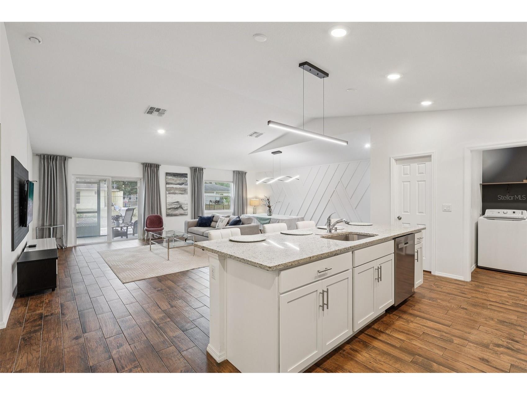 1830 Radcliff Avenue SE Palm Bay FL 32909 TB8469998 image9