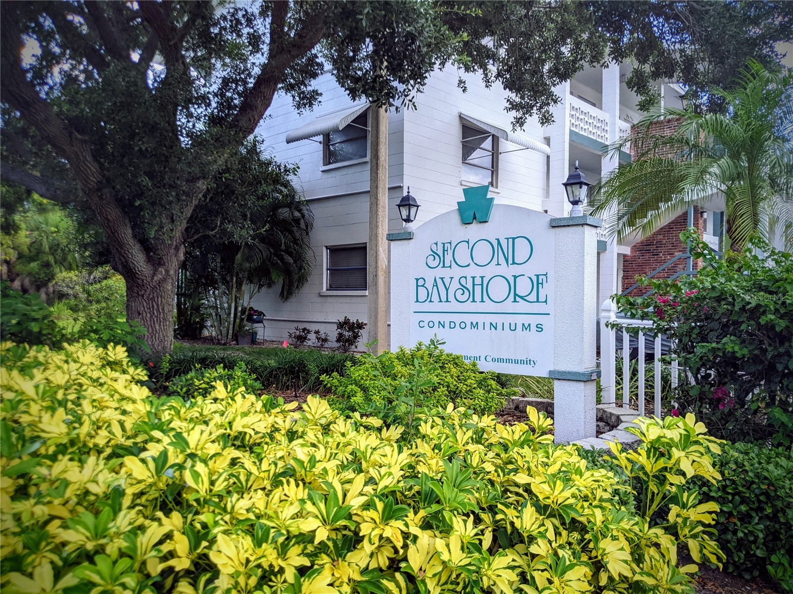 1830 Restful Drive #M-33 Bradenton FL 34207 A4693546 image1