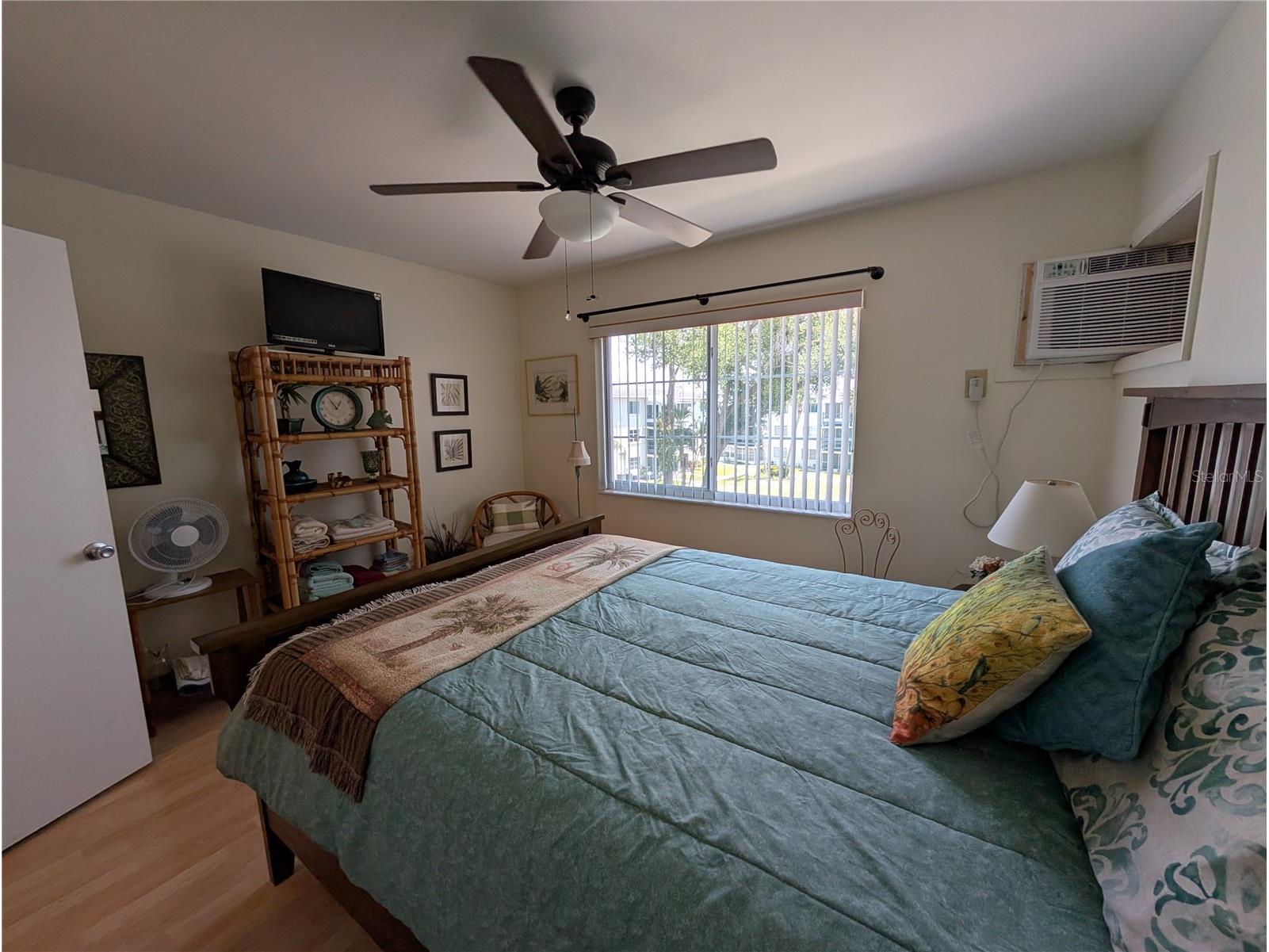 1830 Restful Drive #M-33 Bradenton FL 34207 A4693546 image10