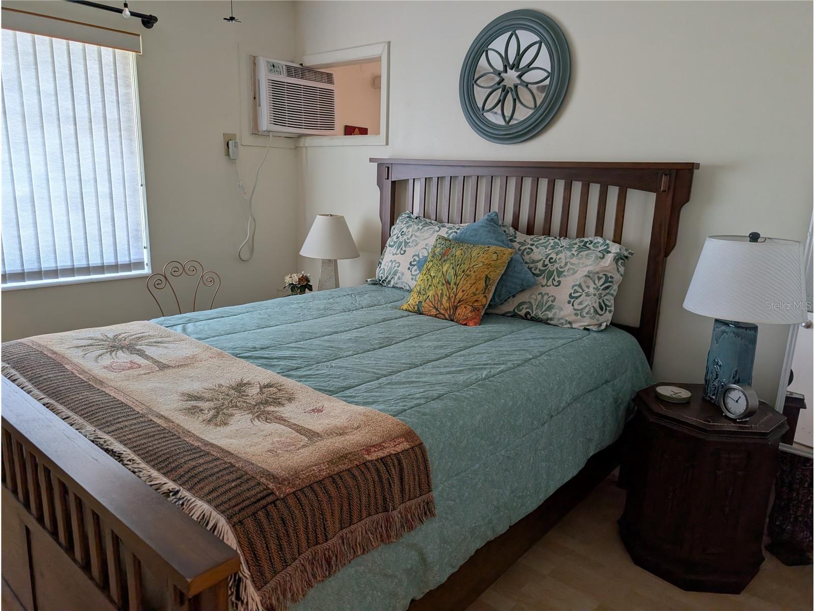 1830 Restful Drive #M-33 Bradenton FL 34207 A4693546 image11