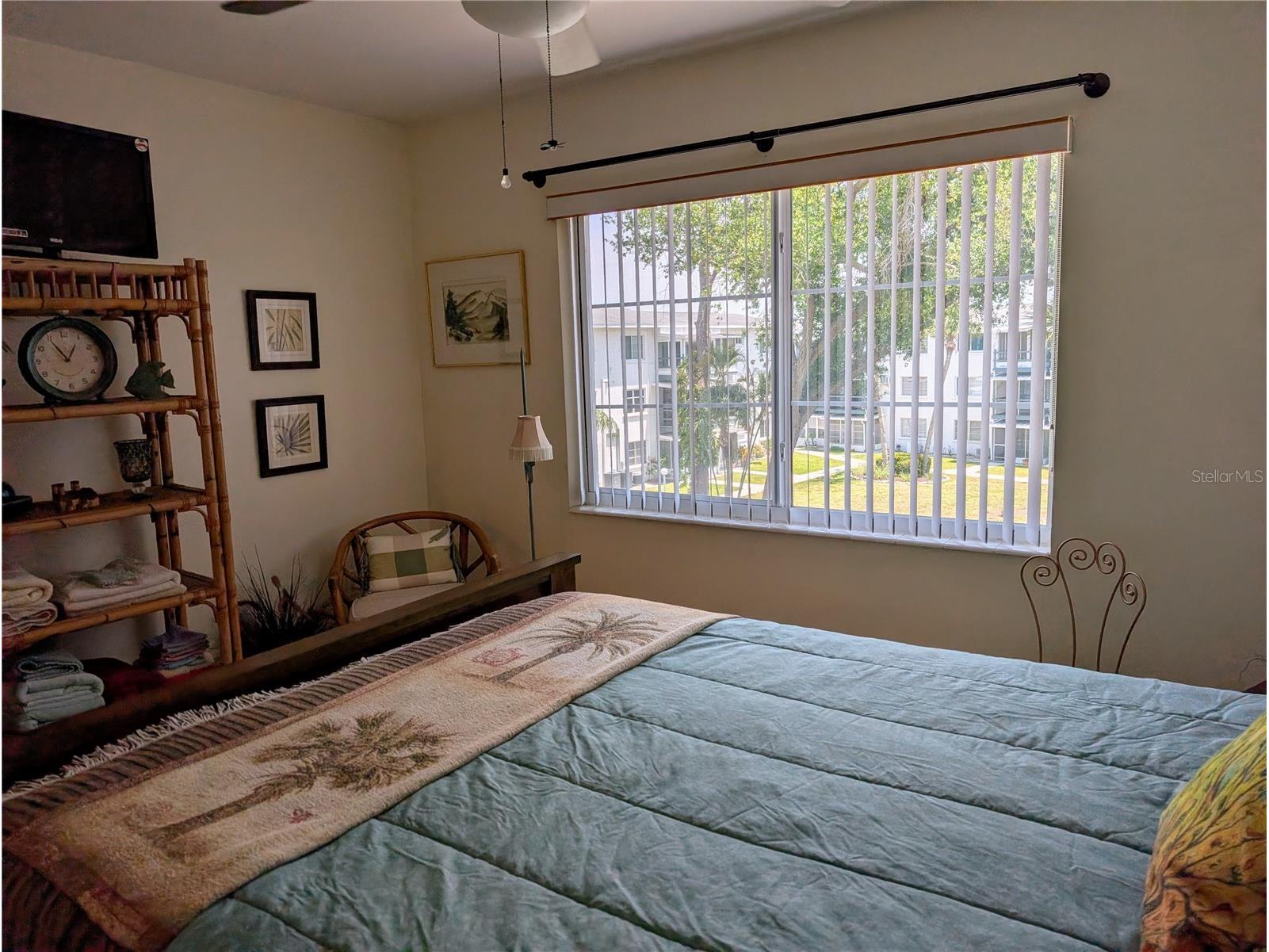1830 Restful Drive #M-33 Bradenton FL 34207 A4693546 image12