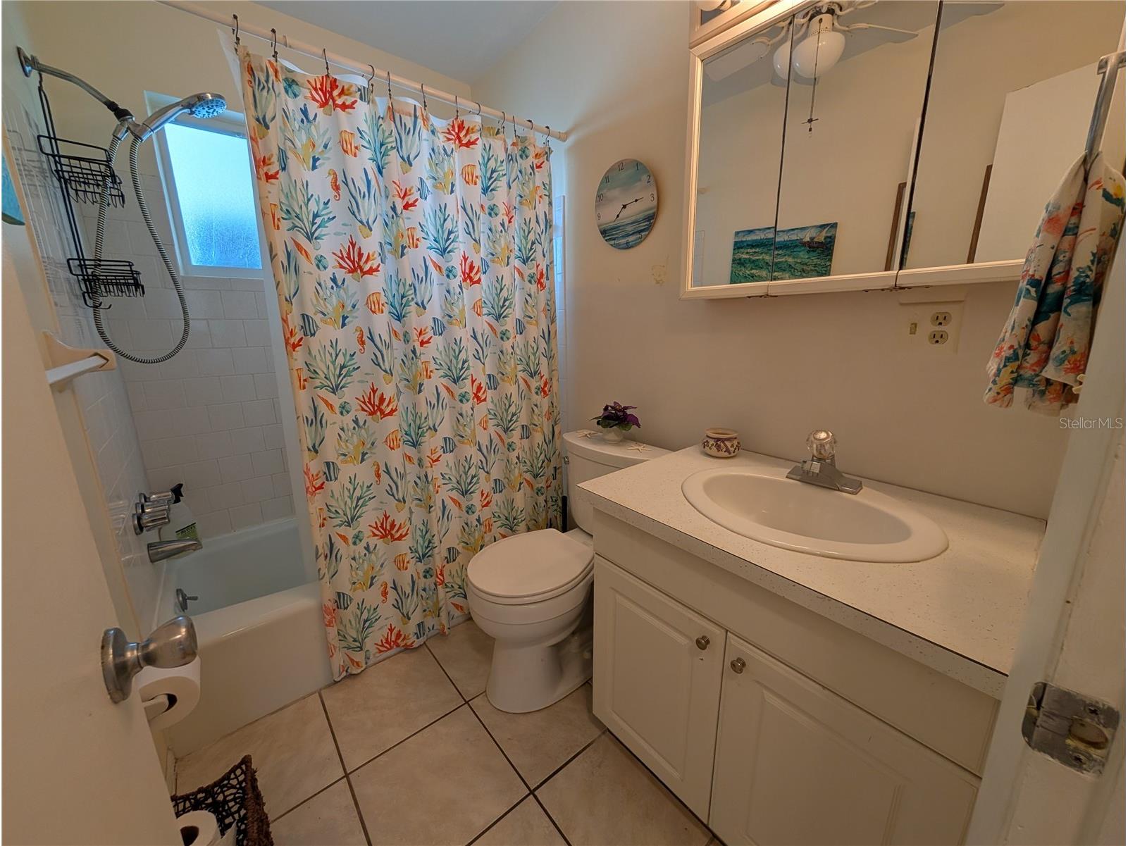 1830 Restful Drive #M-33 Bradenton FL 34207 A4693546 image13