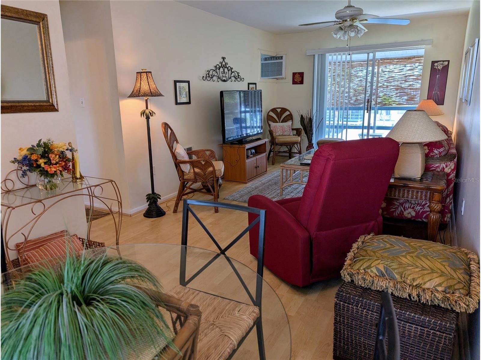 1830 Restful Drive #M-33 Bradenton FL 34207 A4693546 image14