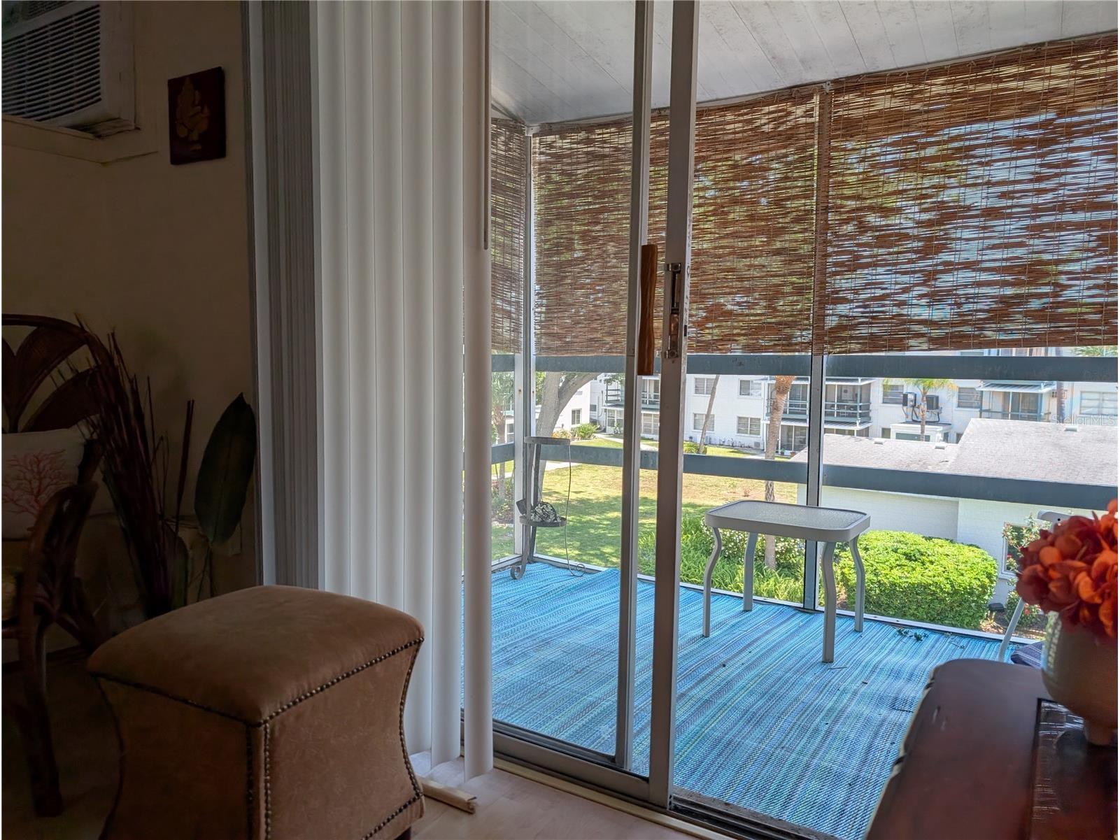 1830 Restful Drive #M-33 Bradenton FL 34207 A4693546 image15